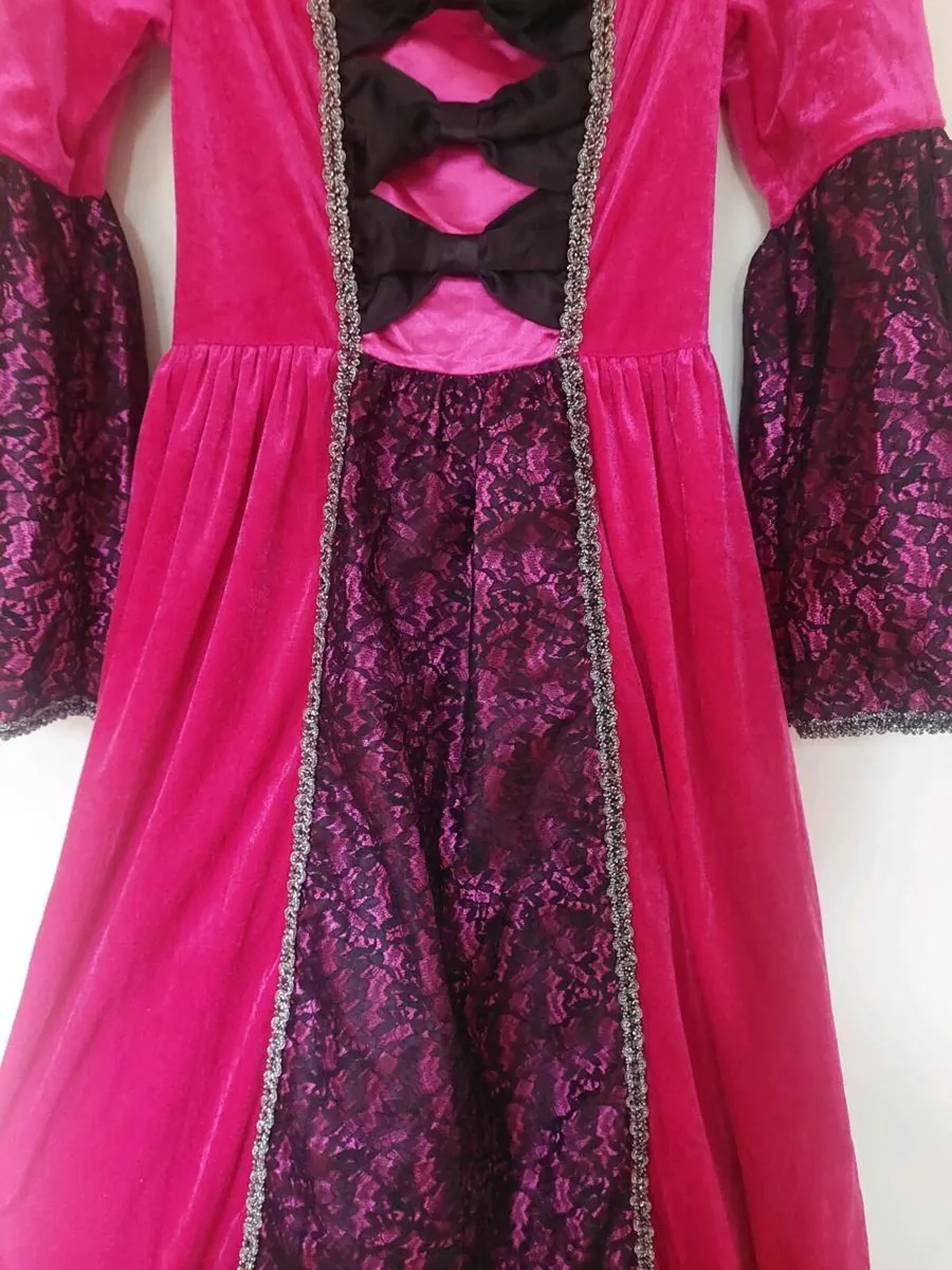 Fancy dress costume - Image 2