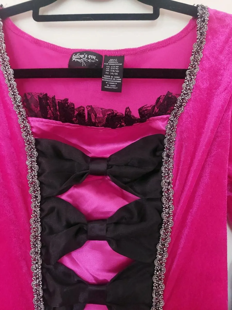 Fancy dress costume - Image 3