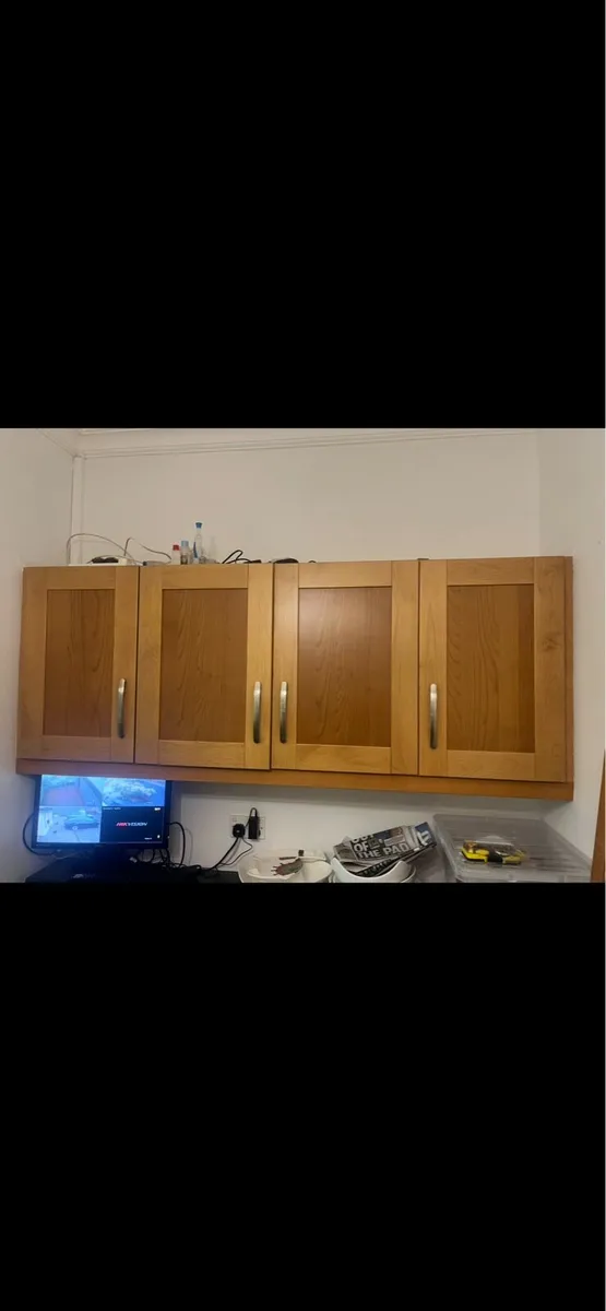 Utility/kitchen unit - Image 4