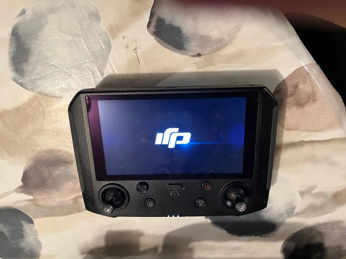 DJI Mavic 2 Enterprise Dual - Image 4