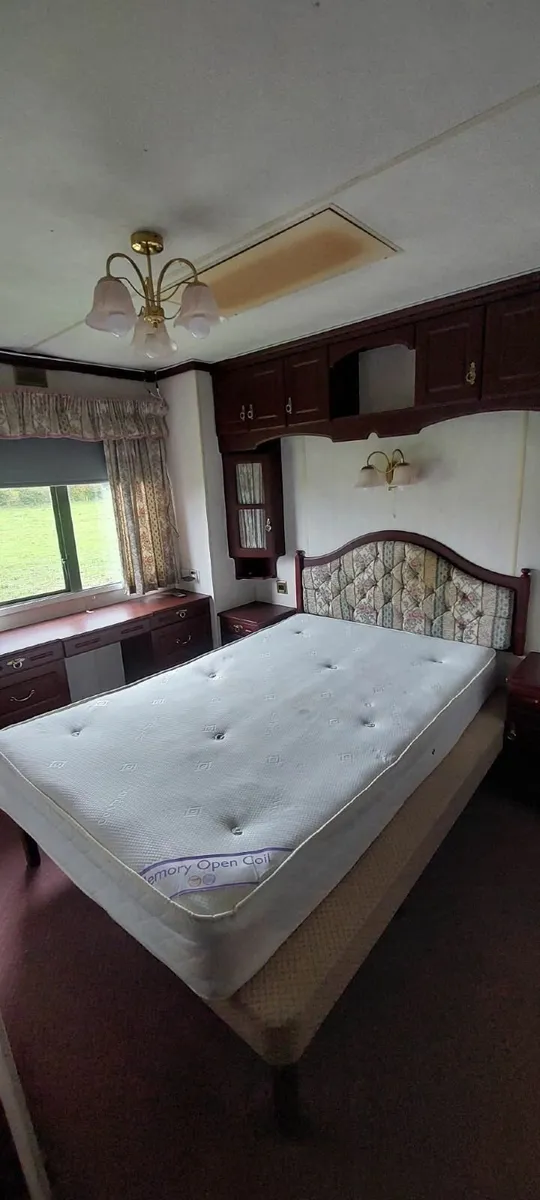 Mobile Home - Image 4