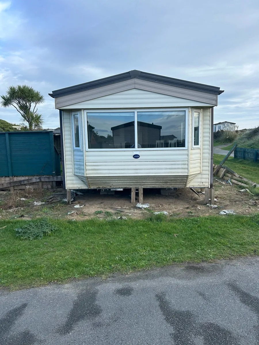 Mobile home - Image 3