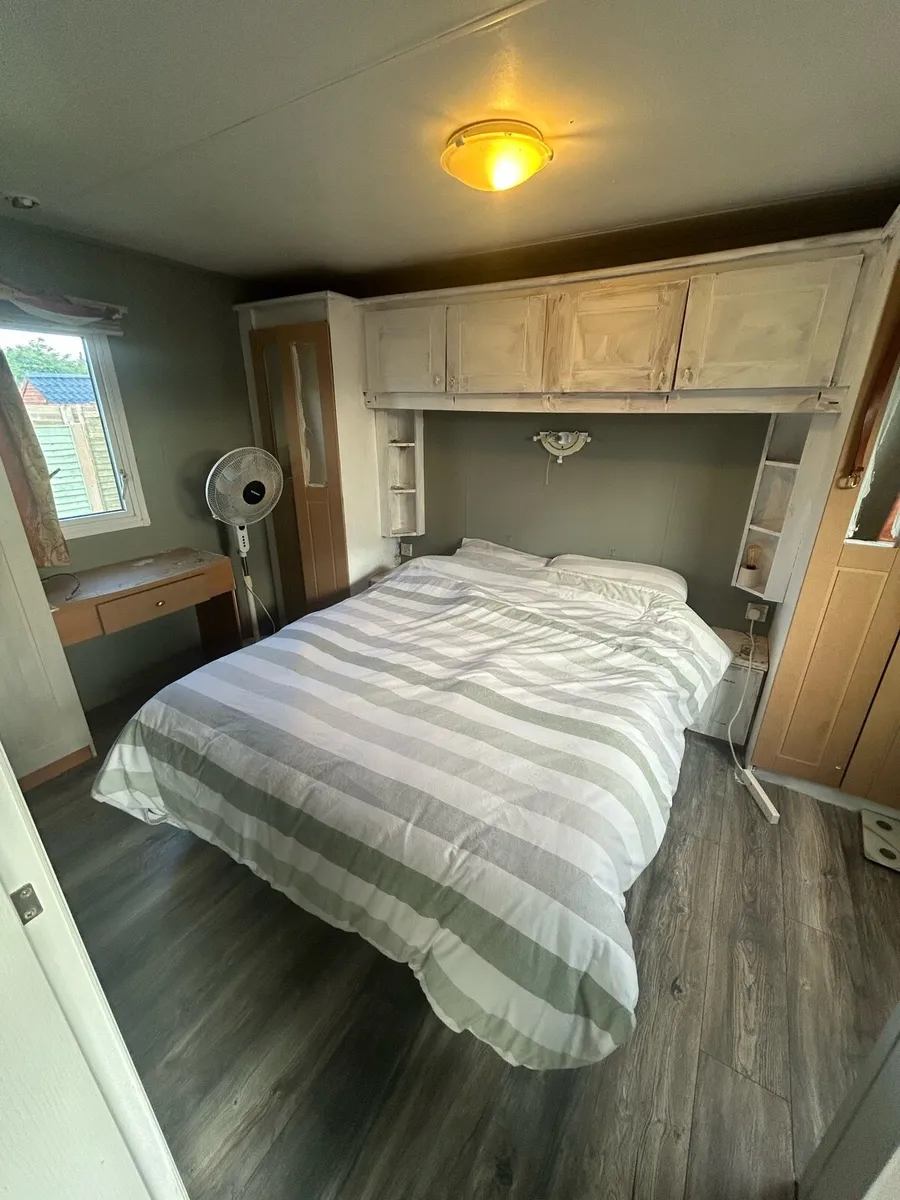 Mobile home - Image 4