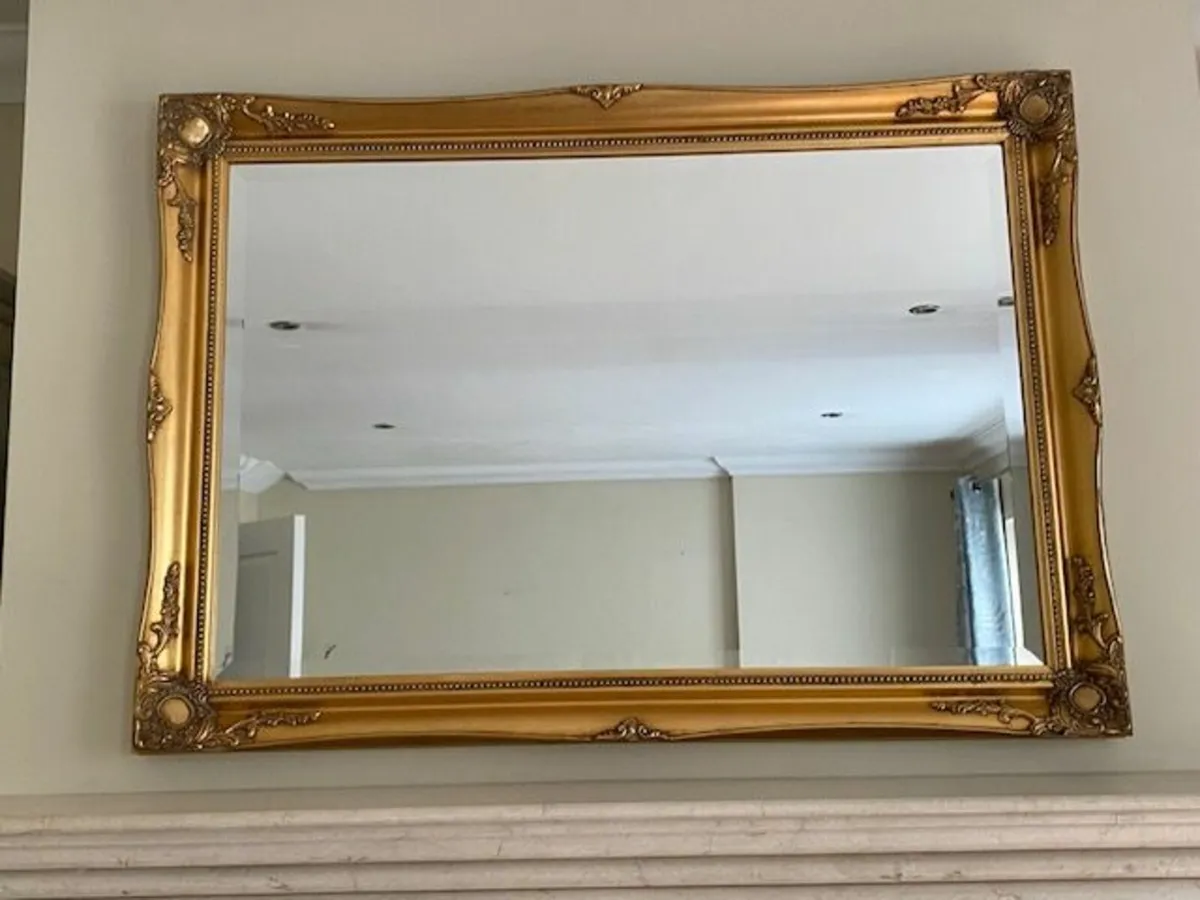 Mirror - Image 2