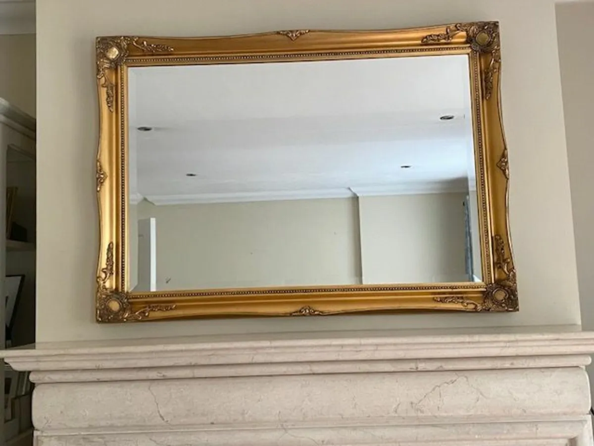 Mirror - Image 3