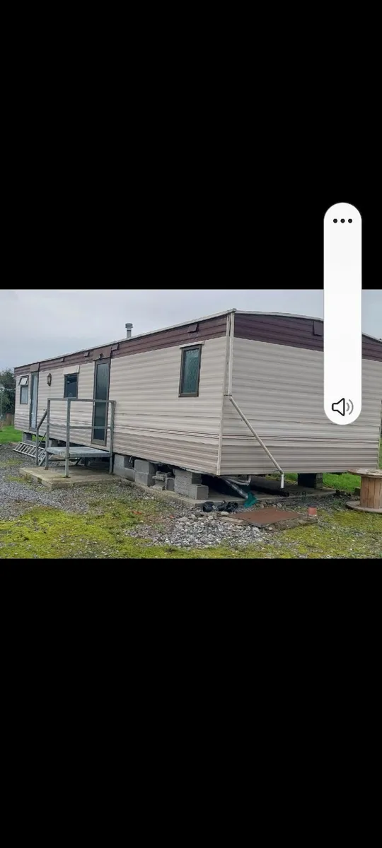 Mobile Home - Image 2