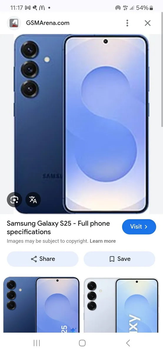 Phone