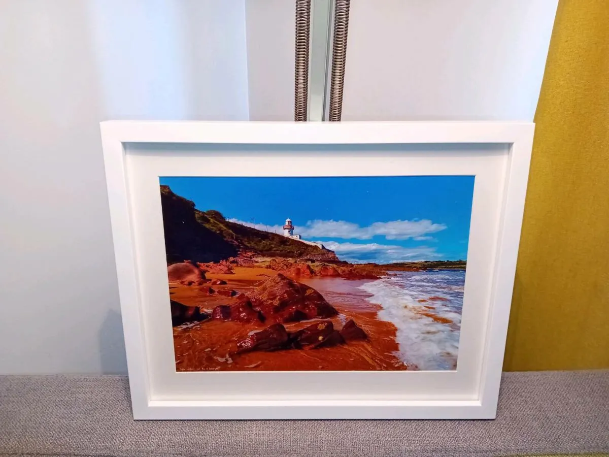Youghal - Image 2