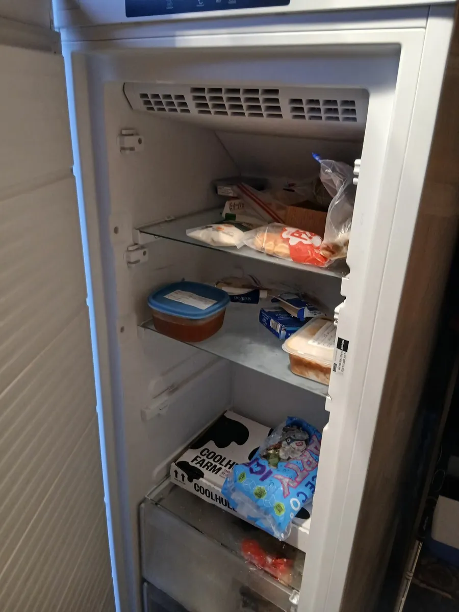 freezer - Image 2
