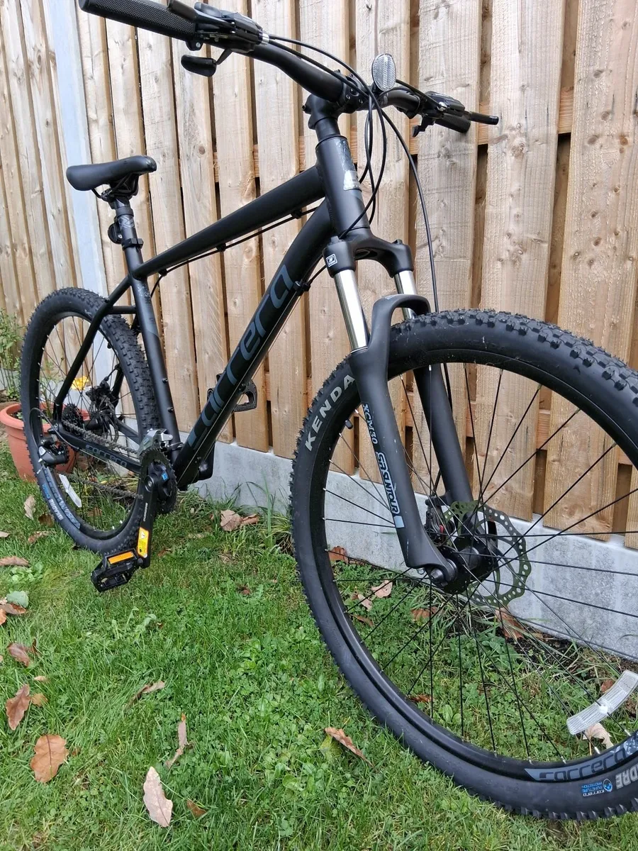 Bike - Image 4
