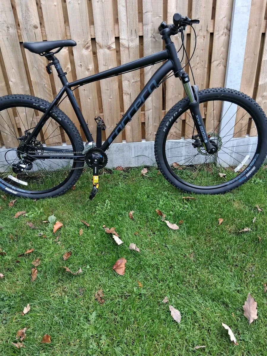 Bike - Image 3
