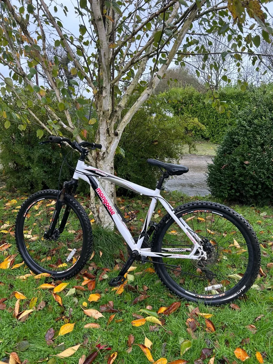Bike good condition - Image 2