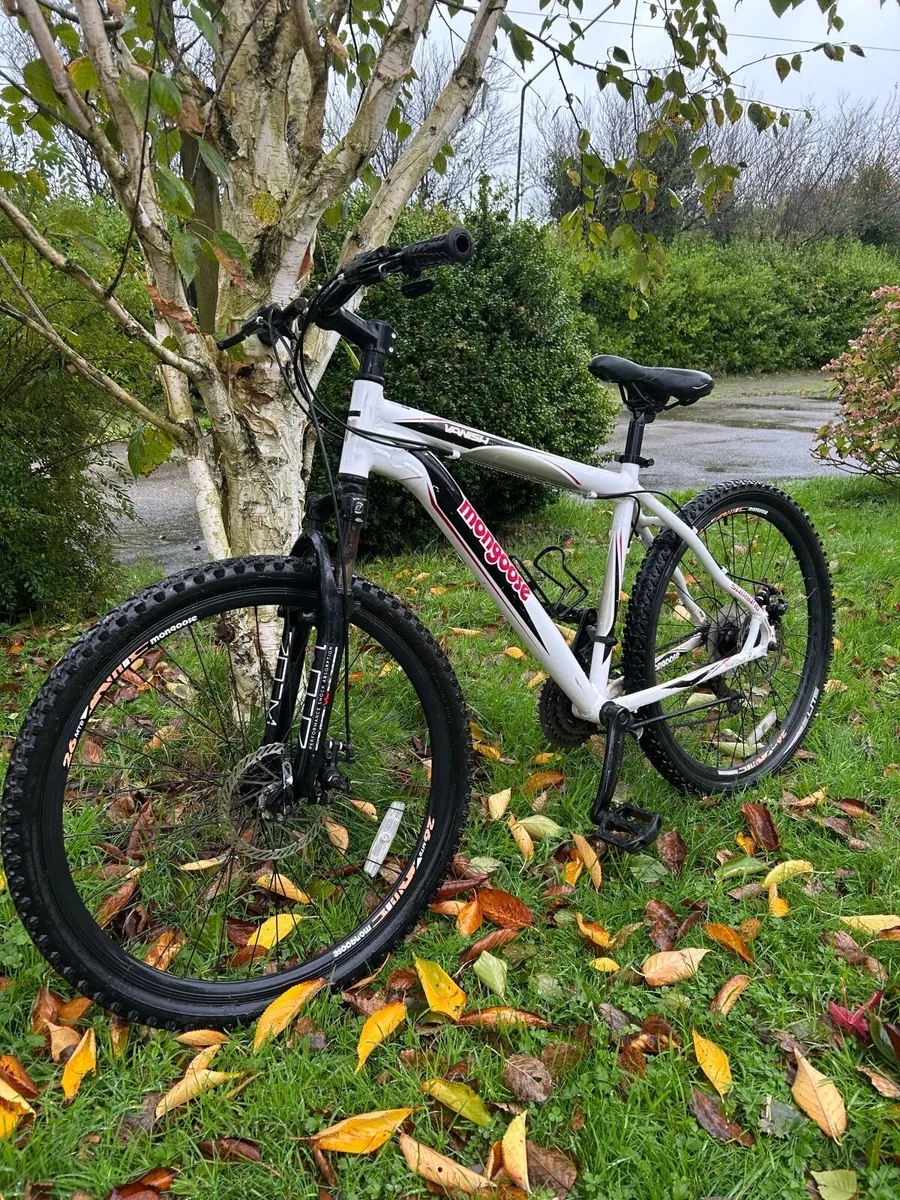 Bike good condition - Image 3