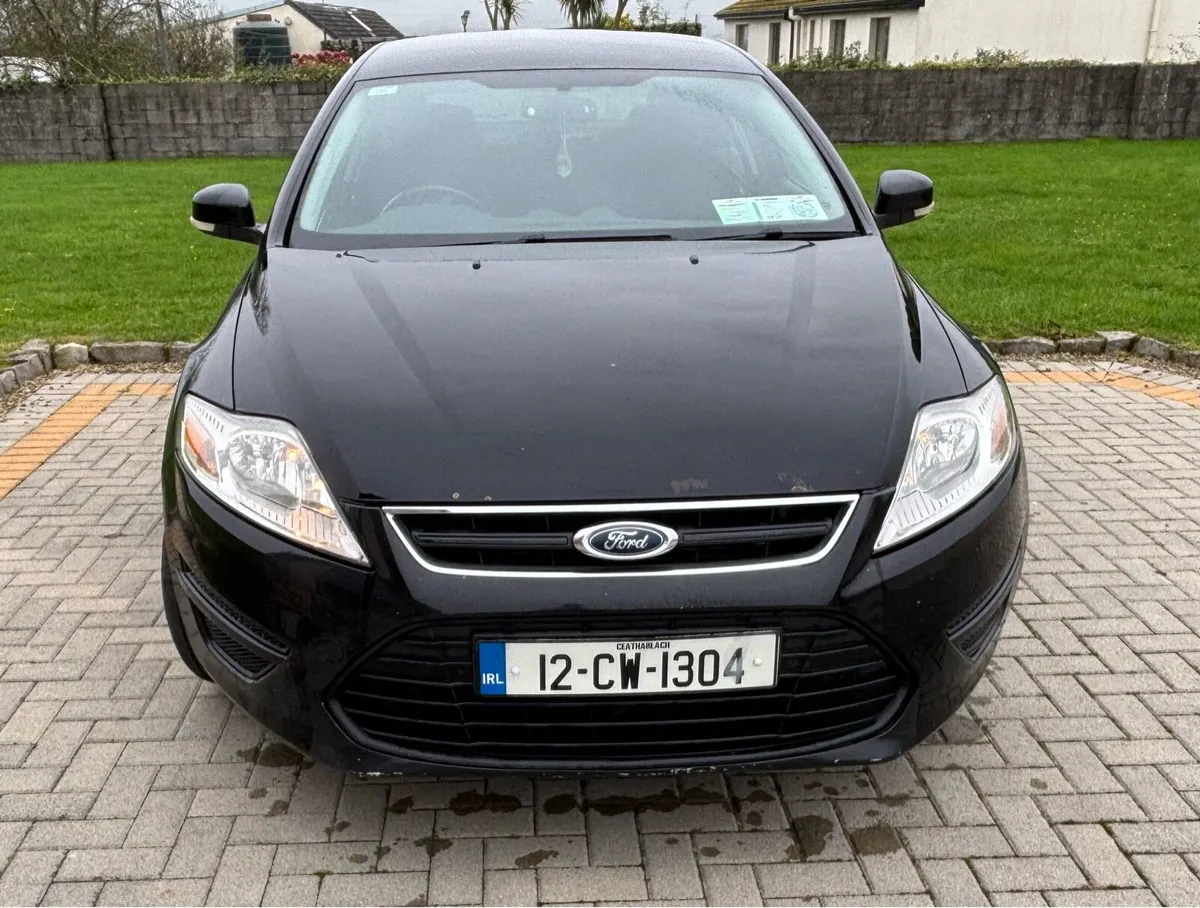Car - Image 4