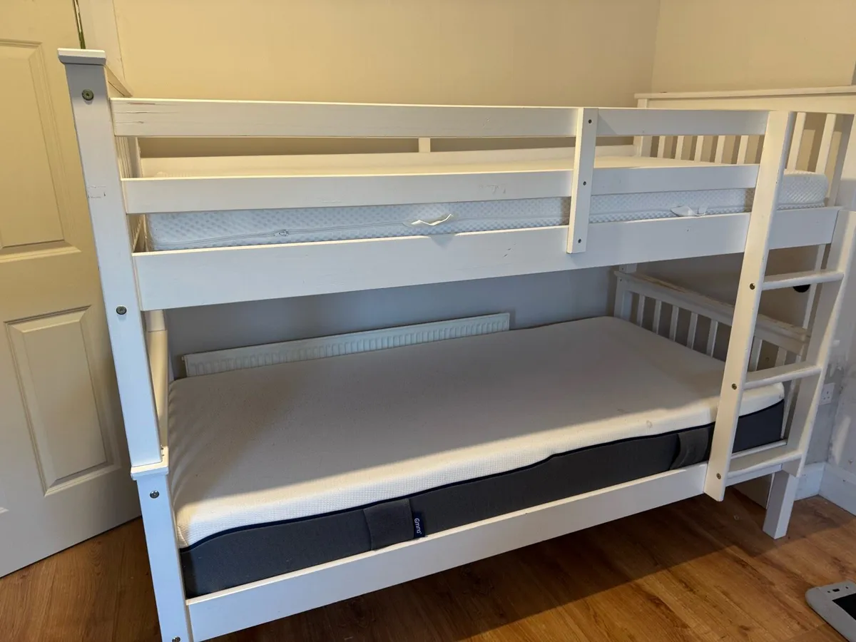 Bunkbed - Image 2