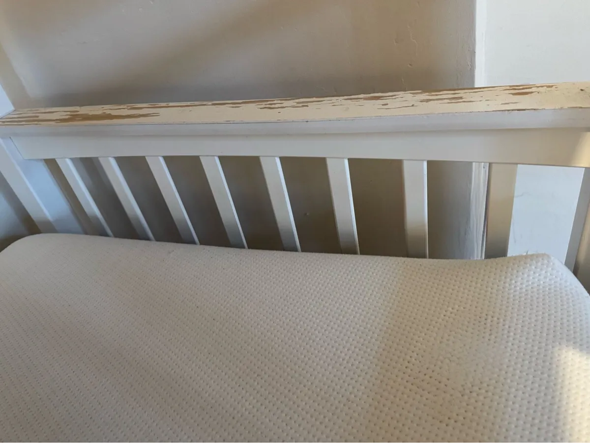Bunkbed - Image 3