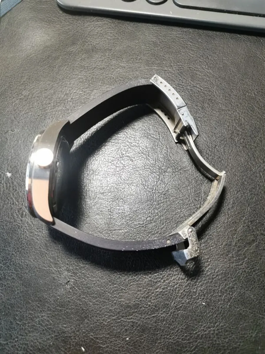 Citzen Eco-Drive - Image 3