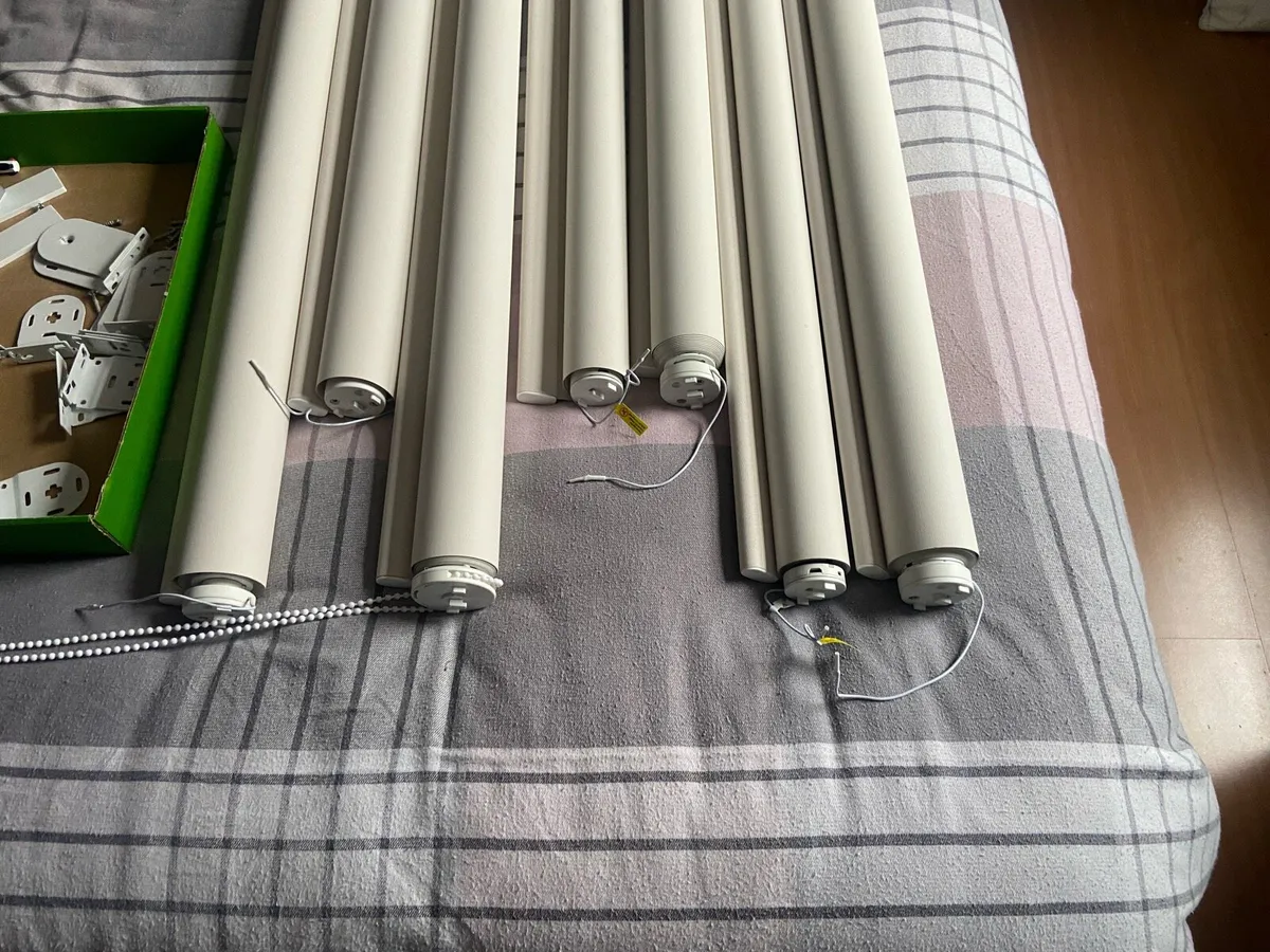 Blinds - Image 2