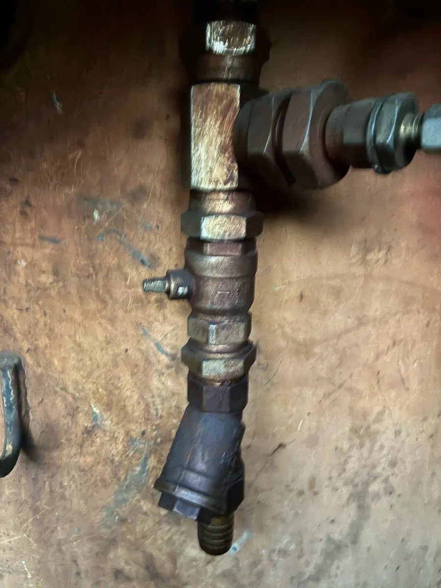 Steel tank - Image 4