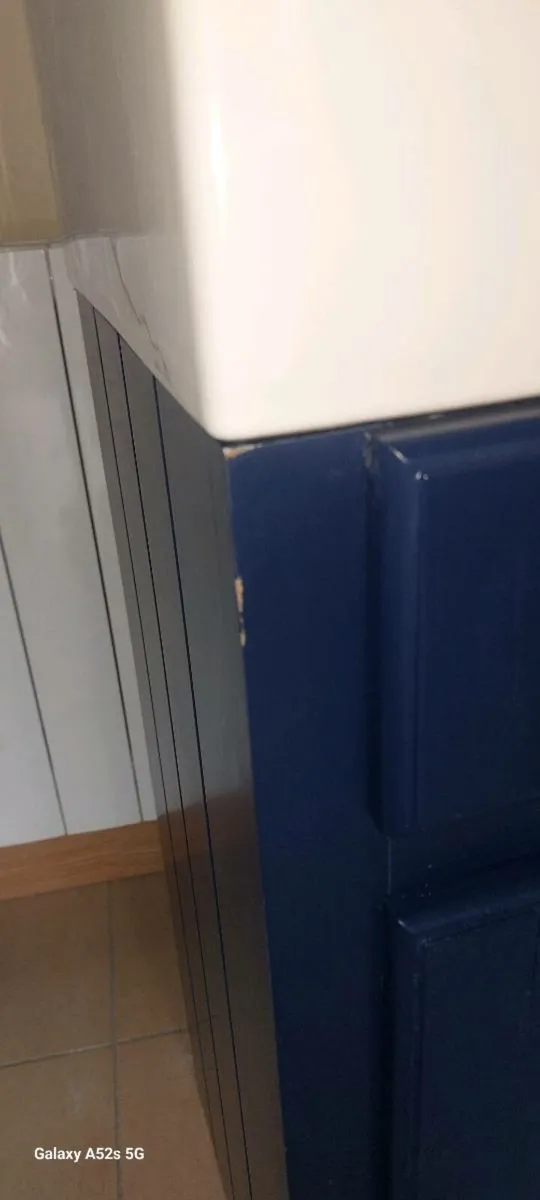 Vanity Unit - Image 3