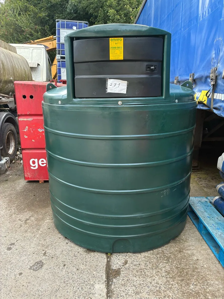 Truck - Image 2
