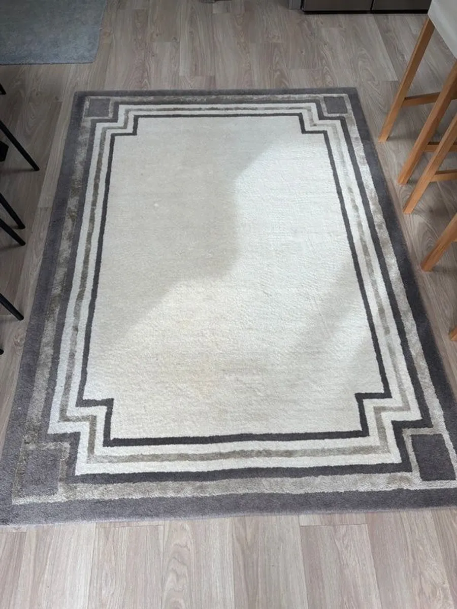 Floor Rug