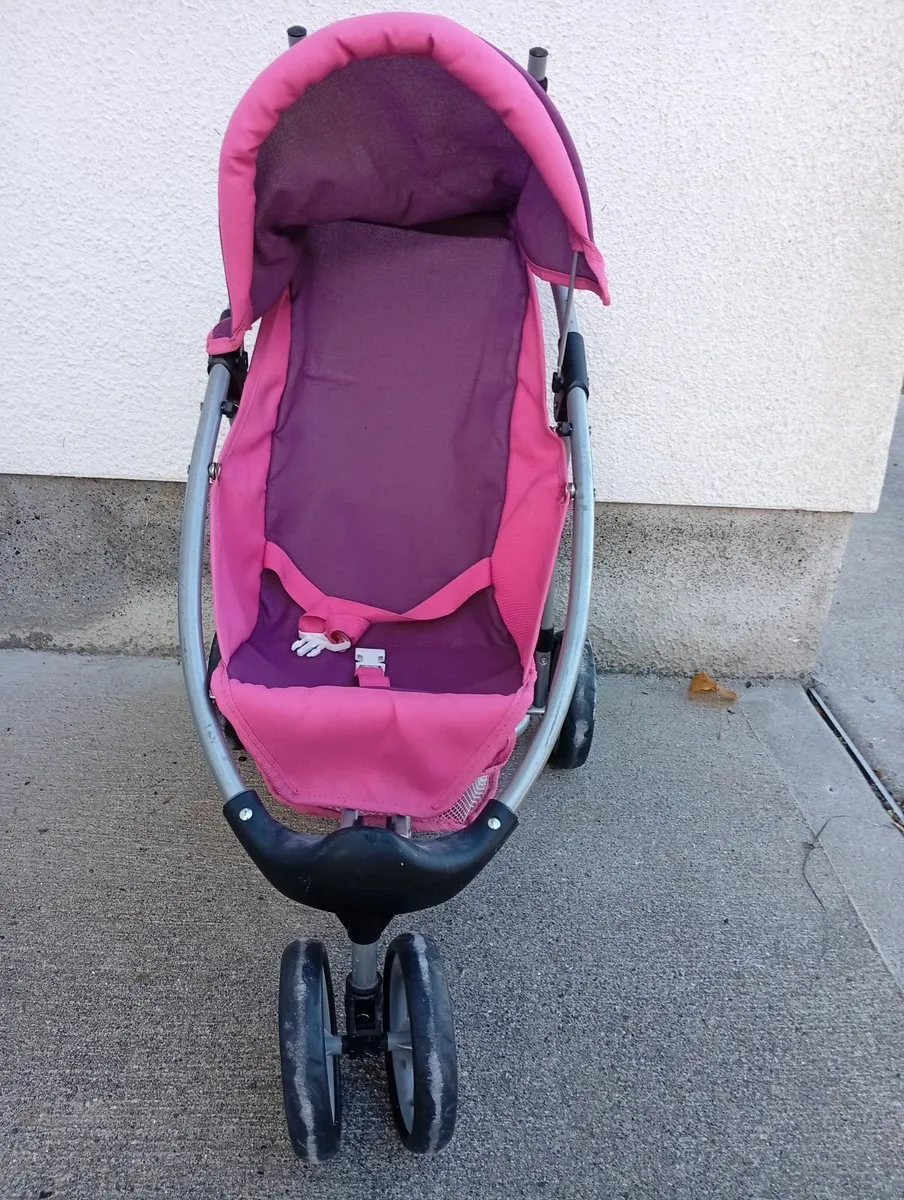Toys - Image 1