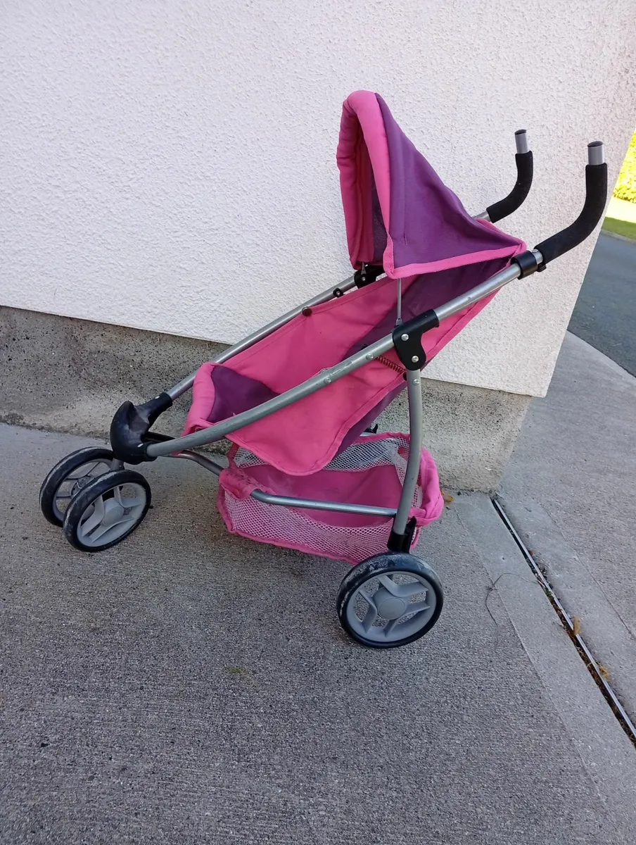 Toys - Image 4