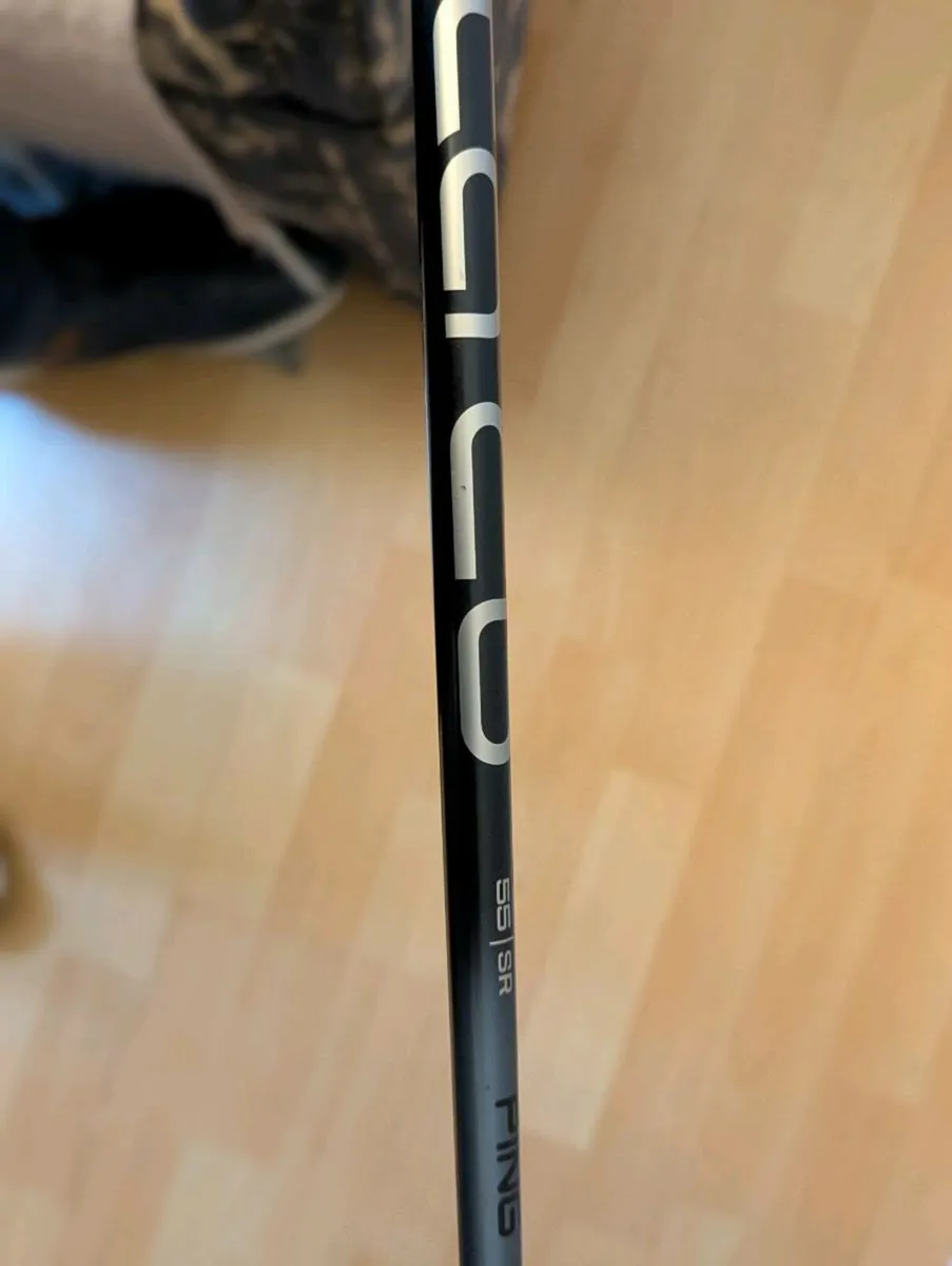 Ping Driver - Image 4