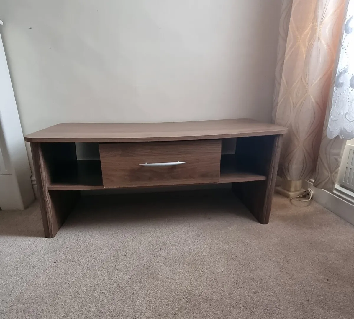 Tv stand - Image 1