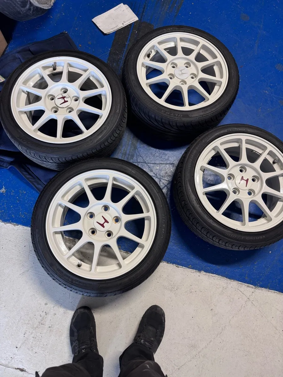 Recaro sir dc2 - Image 2