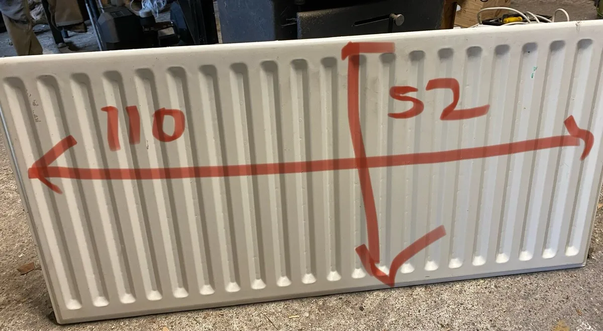 Radiators - Image 4