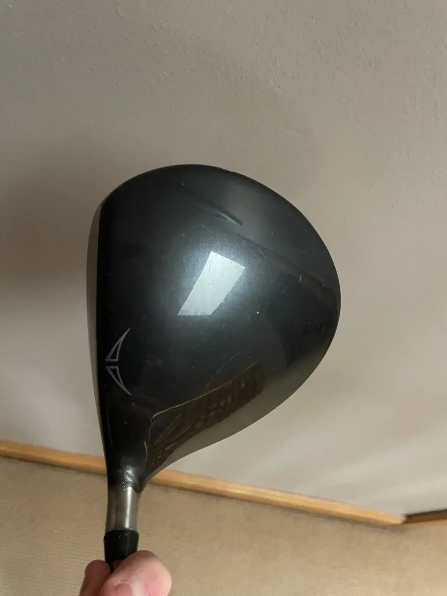Ping Driver - Image 2
