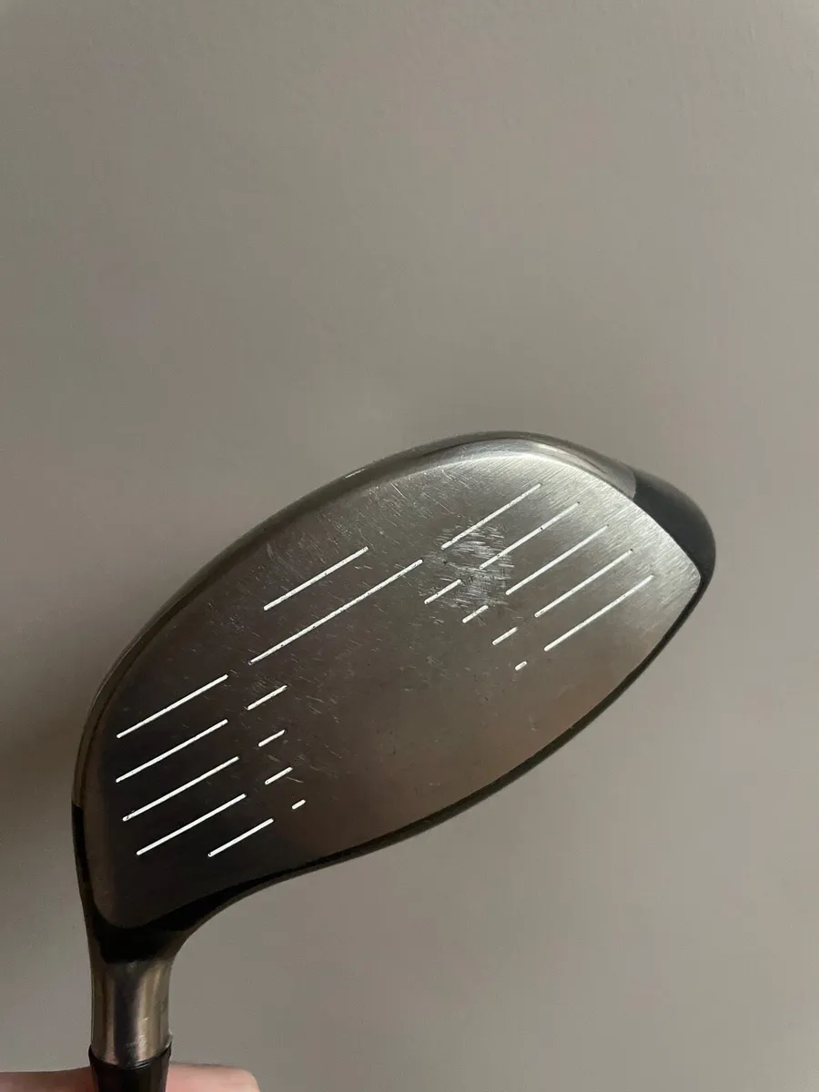 Ping Driver - Image 3