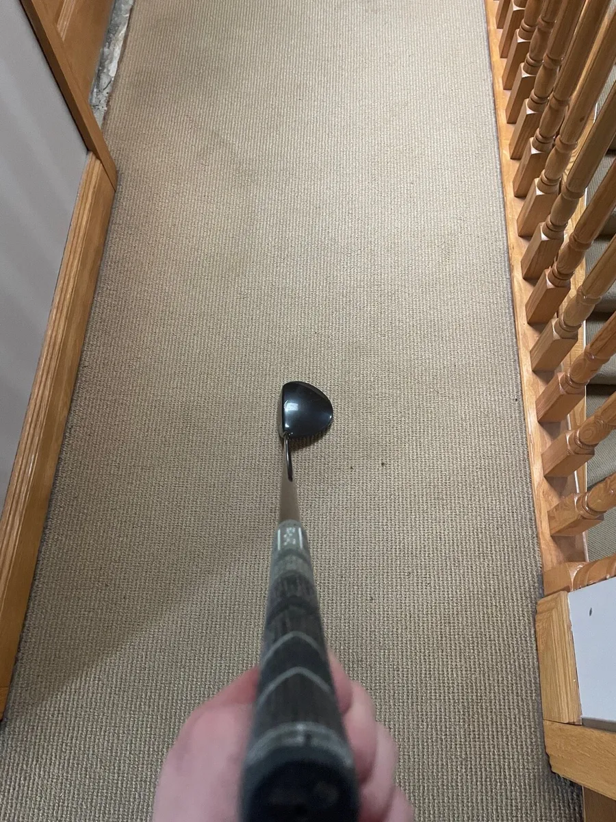 Ping Driver - Image 4