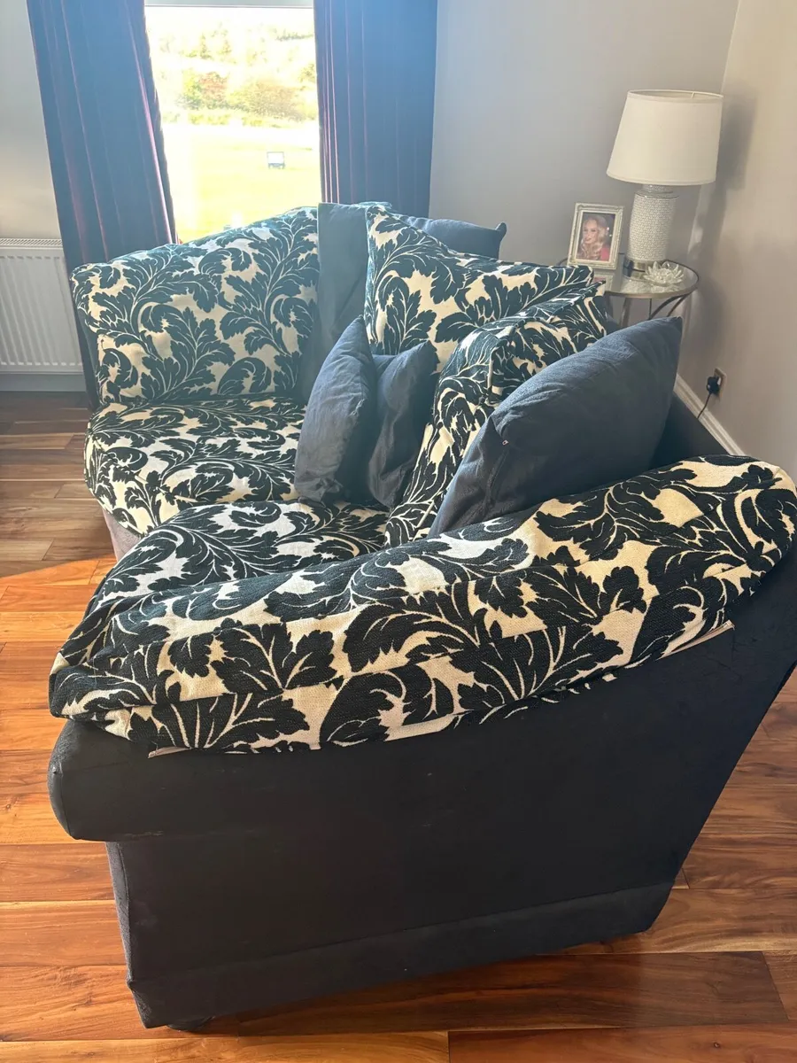 Sofas - Image 2