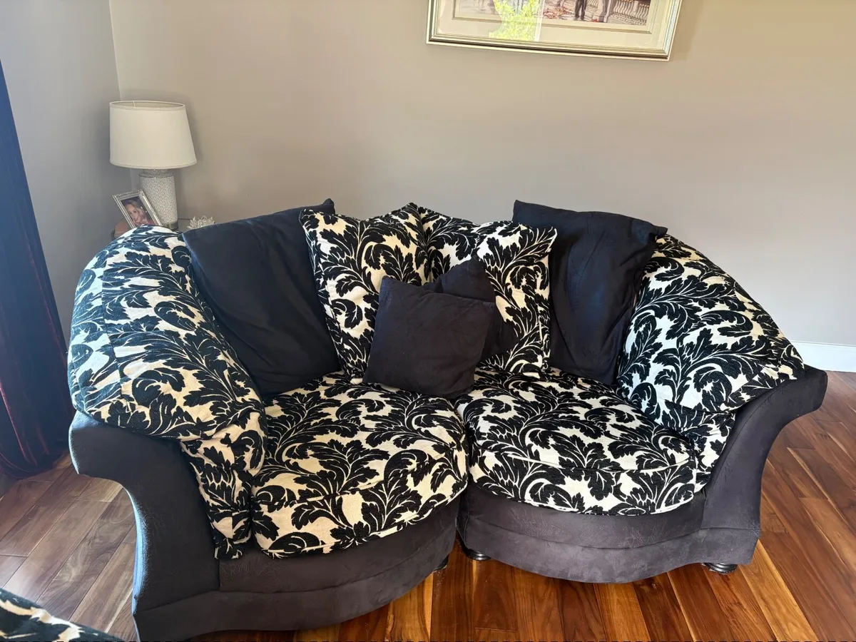 Sofas - Image 3