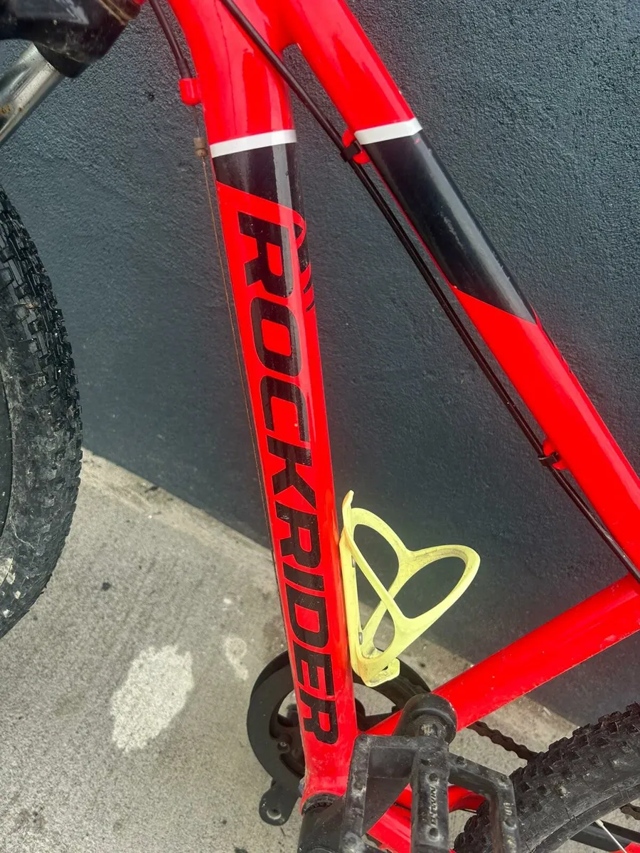 Bike - Image 3