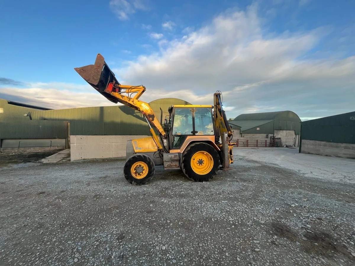 Massey ferguson 860 for sale.! - Image 1