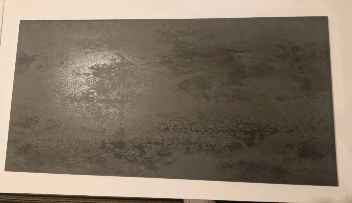 Wall and floor tiles - Image 1
