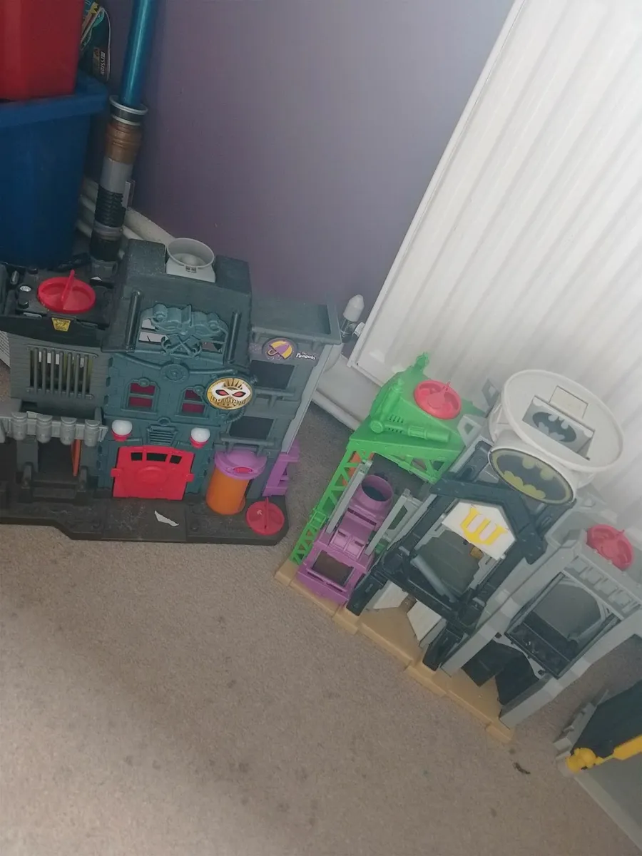 Toys - Image 3