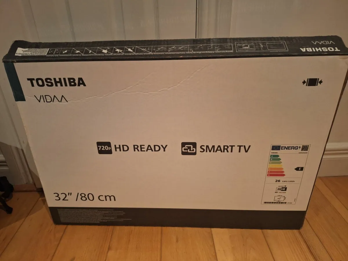 Television - Image 2