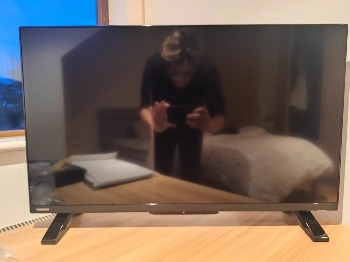 Television - Image 3