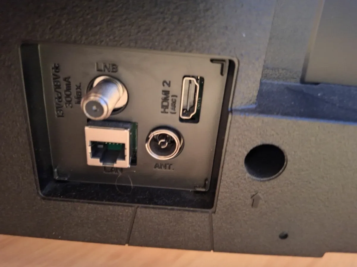 Television - Image 4