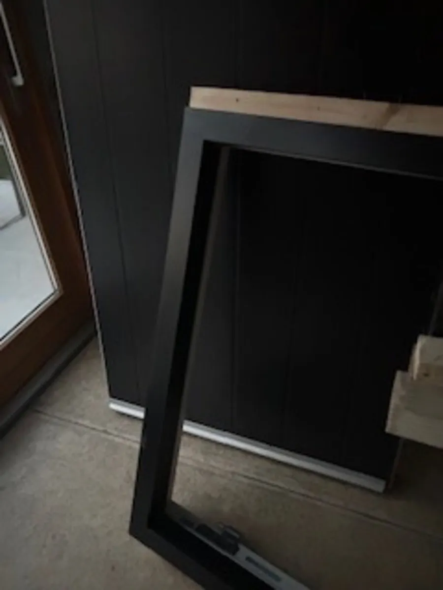 Rationel Composite Door - Image 2