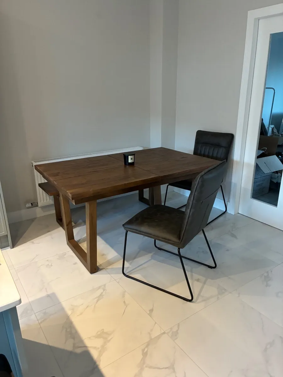 Chairs - Image 2