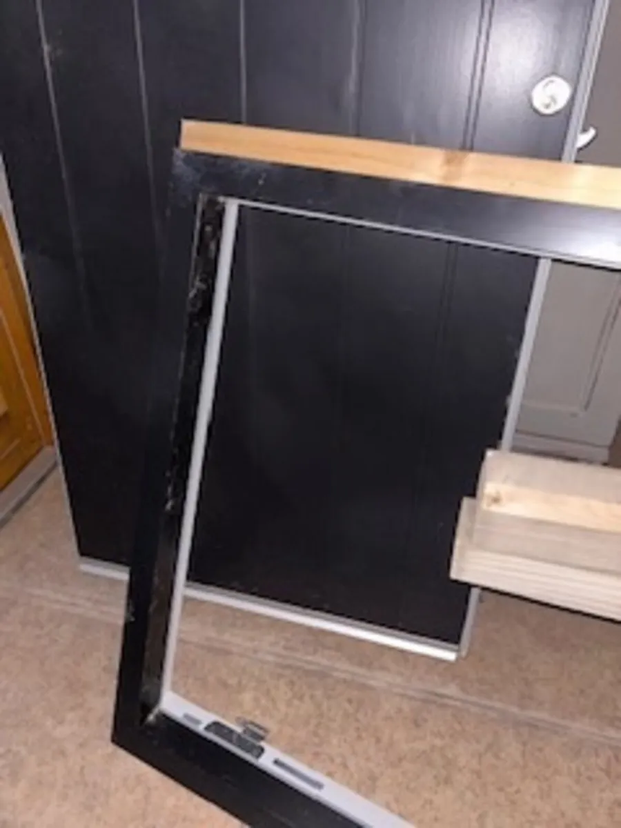 Rationel Composite Door - Image 3