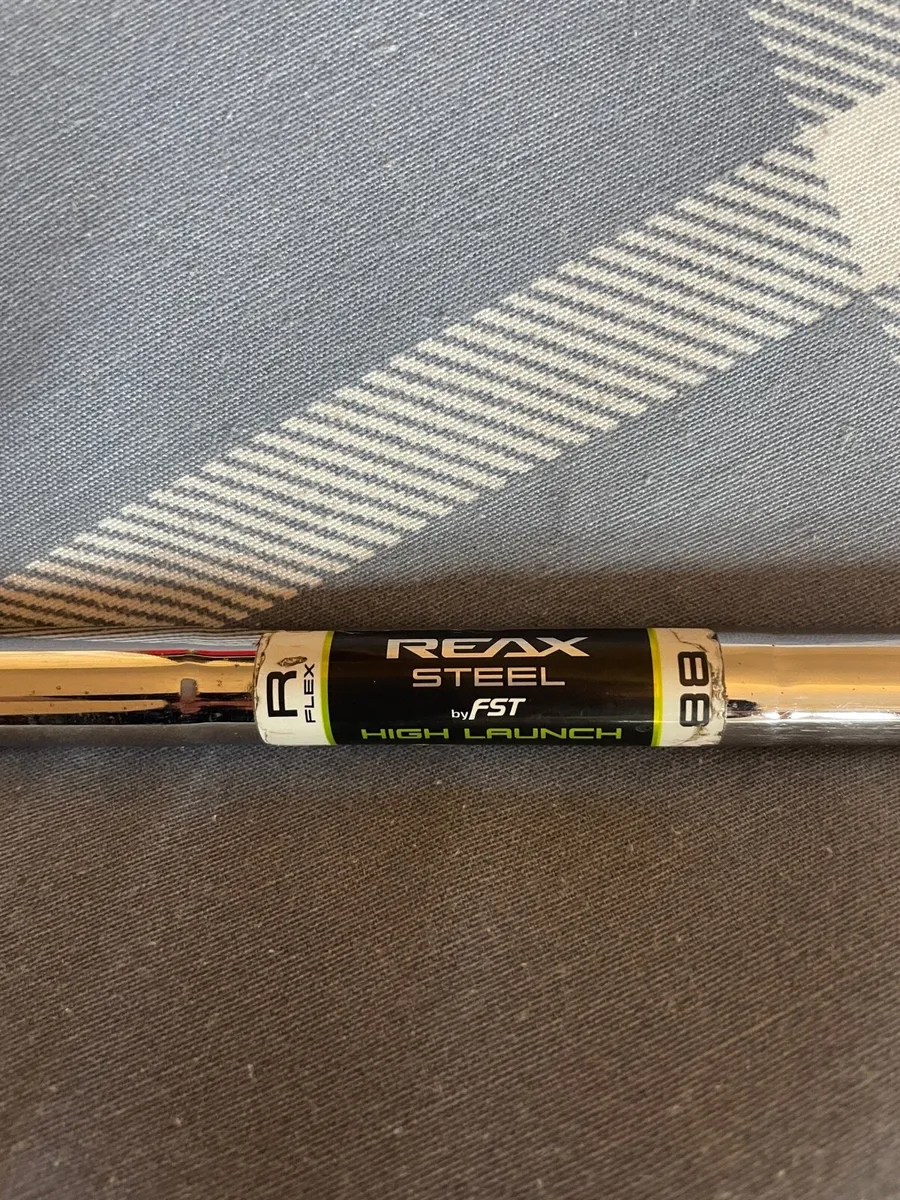 Taylormade M2 Pitching Wedge - Image 4