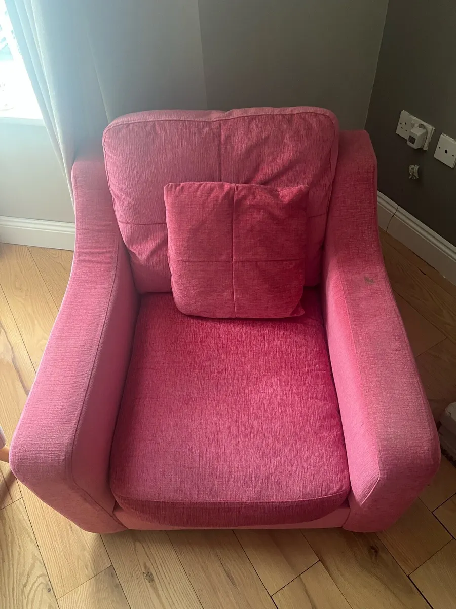Sofa - Image 1