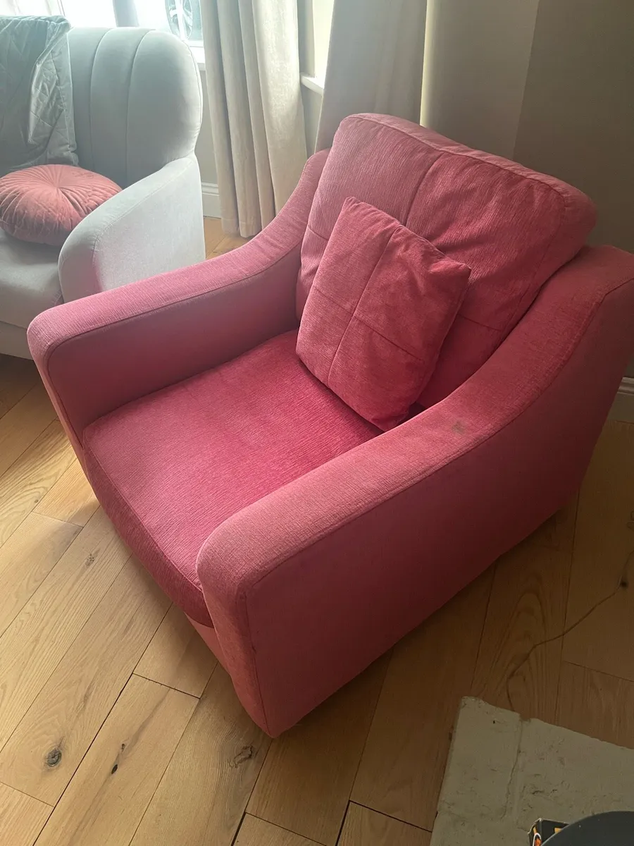 Sofa - Image 2